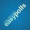 EasyPolls