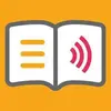 EasyReader