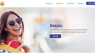 EasyRewardz screenshot