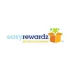 EasyRewardz