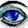 EasyScan