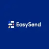 EasySend