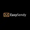 EasySendy Lead Generation