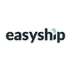EasyShip