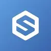 EasySocial