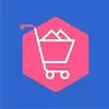 EasyStore