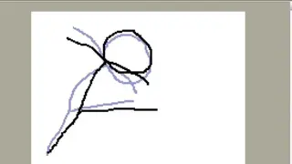 Easytoon screenshot