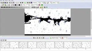 Easytoon screenshot
