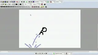 Easytoon screenshot