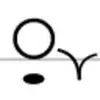 Easytoon