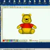 EasyToy