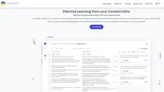 EasyTranslate screenshot