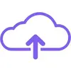 EasyUpload.io