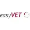 easyVET