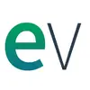 EasyVista