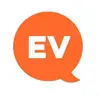EasyVista Service Manager