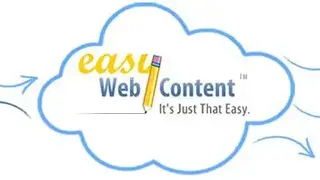 Easywebcontent screenshot