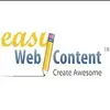 Easywebcontent