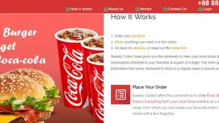 eat24hours screenshot