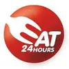 eat24hours