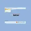 EatCam WebCam Recorder