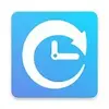 EatWise – Meal Reminder