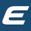 eAwards