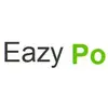 Eazy Po