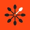EazyDiner