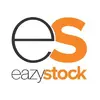 EazyStock