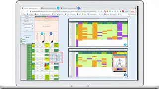 Eazzy Education screenshot