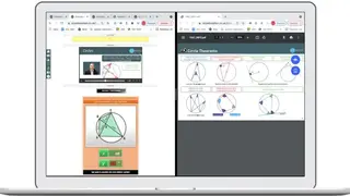 Eazzy Education screenshot