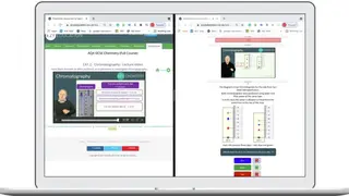 Eazzy Education screenshot