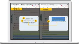 Eazzy Education screenshot