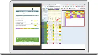 Eazzy Education screenshot