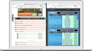 Eazzy Education screenshot