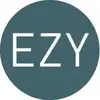 Eazzy Education