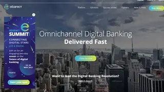 ebankIT screenshot