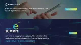 ebankIT screenshot