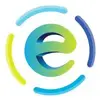 ebankIT