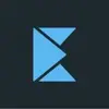 eBanx