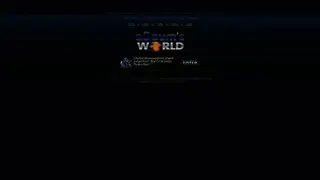 eBaumsWorld screenshot
