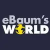 eBaumsWorld
