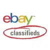 eBay Classifieds