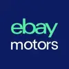 eBay Motors