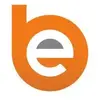 Ebean