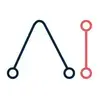 EBI.AI