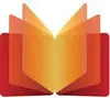 eBible