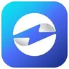 EBizCharge