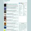 eBook Hunter